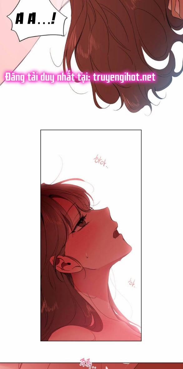 [18+] Sương Giá 13.1 trang 5