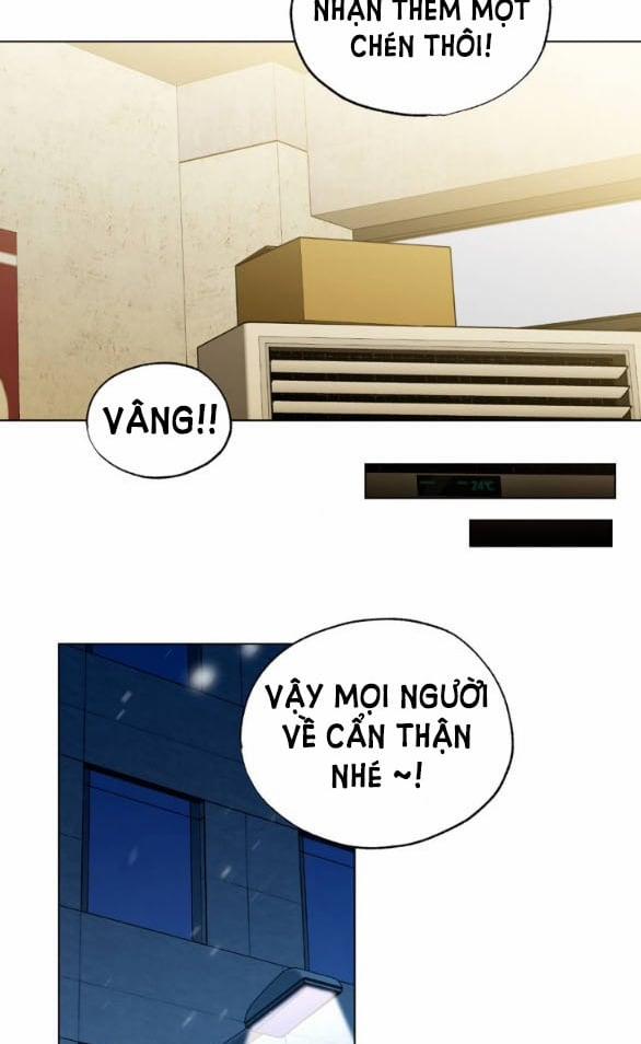 [18+] Sương Giá 13.2 trang 11