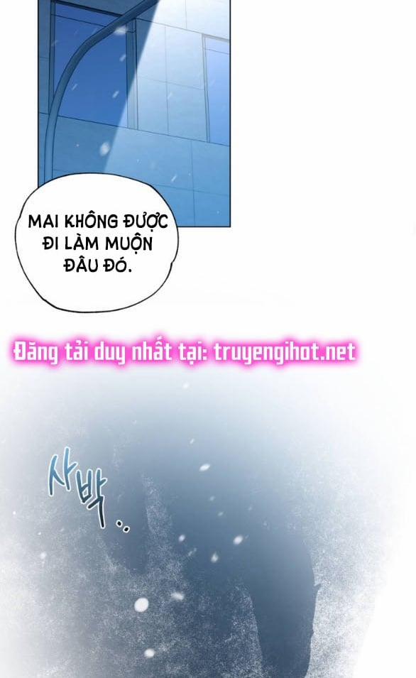 [18+] Sương Giá 13.2 trang 12