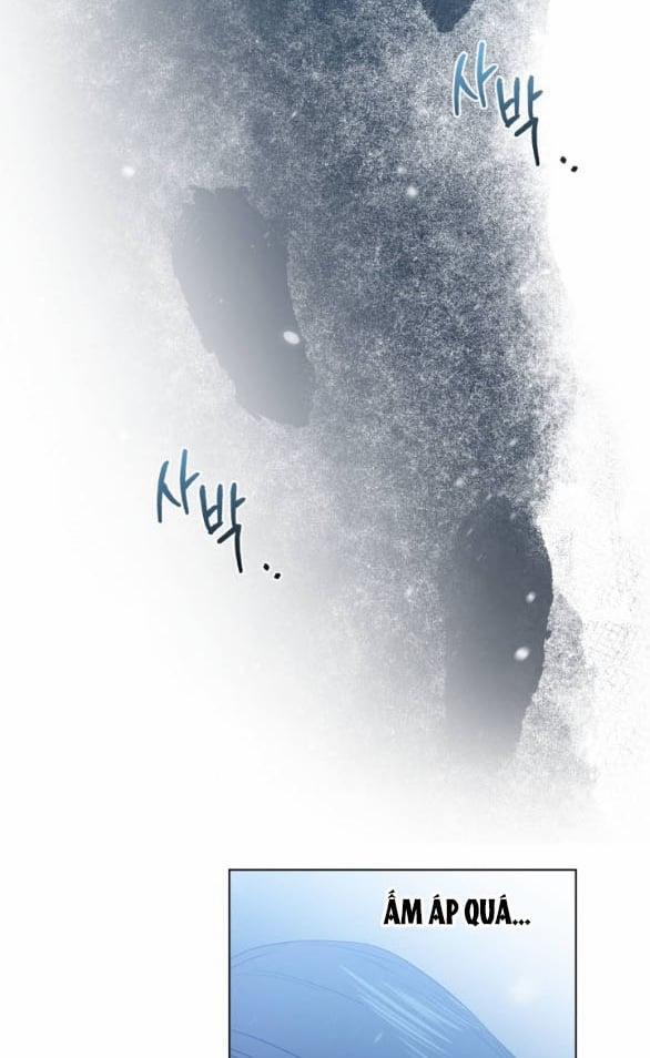 [18+] Sương Giá 13.2 trang 13