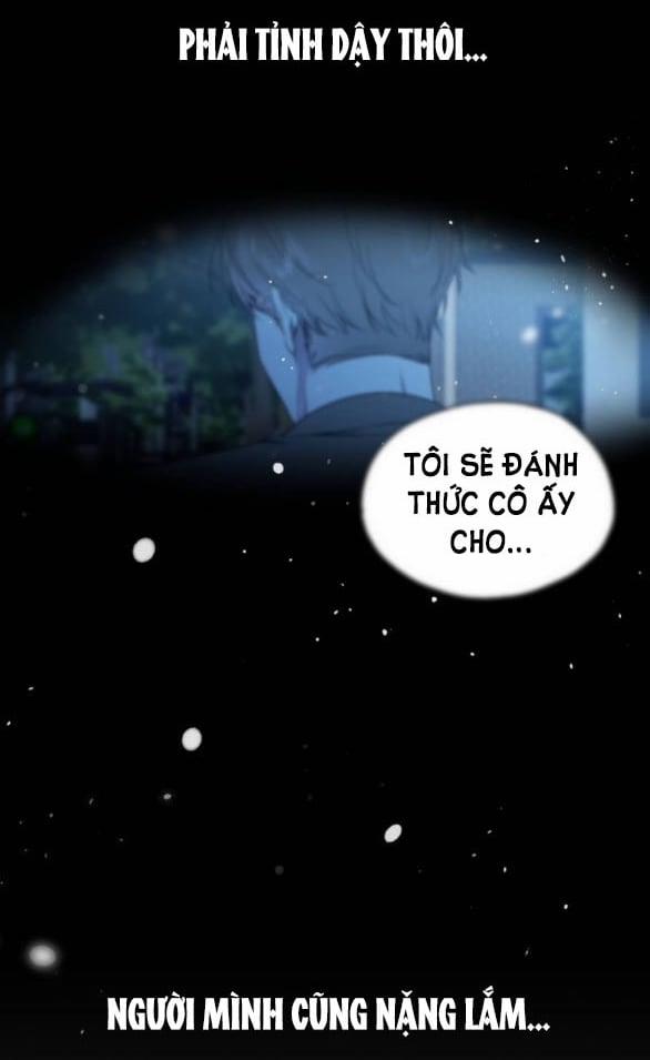 [18+] Sương Giá 13.2 trang 17