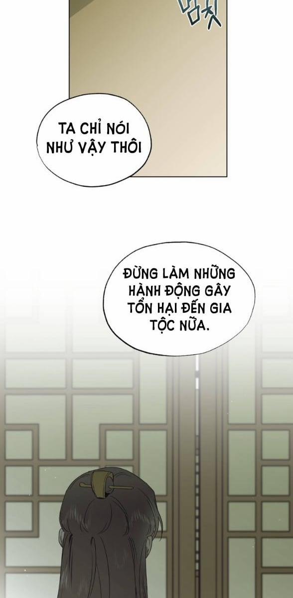 [18+] Sương Giá 14.1 trang 14