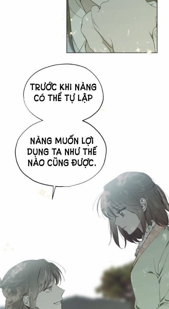 [18+] Sương Giá 14.2 trang 12