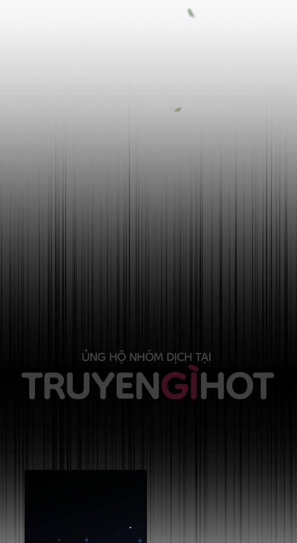 [18+] Sương Giá 14.2 trang 15