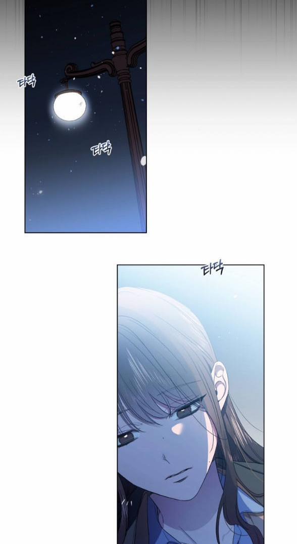 [18+] Sương Giá 14.2 trang 16