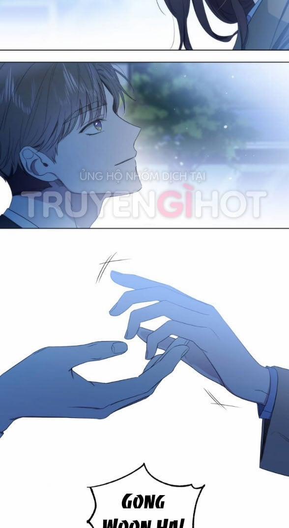 [18+] Sương Giá 14.2 trang 21