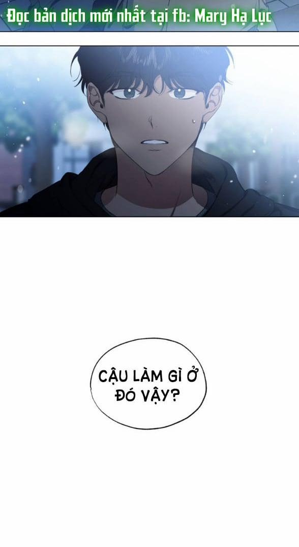 [18+] Sương Giá 14.2 trang 23