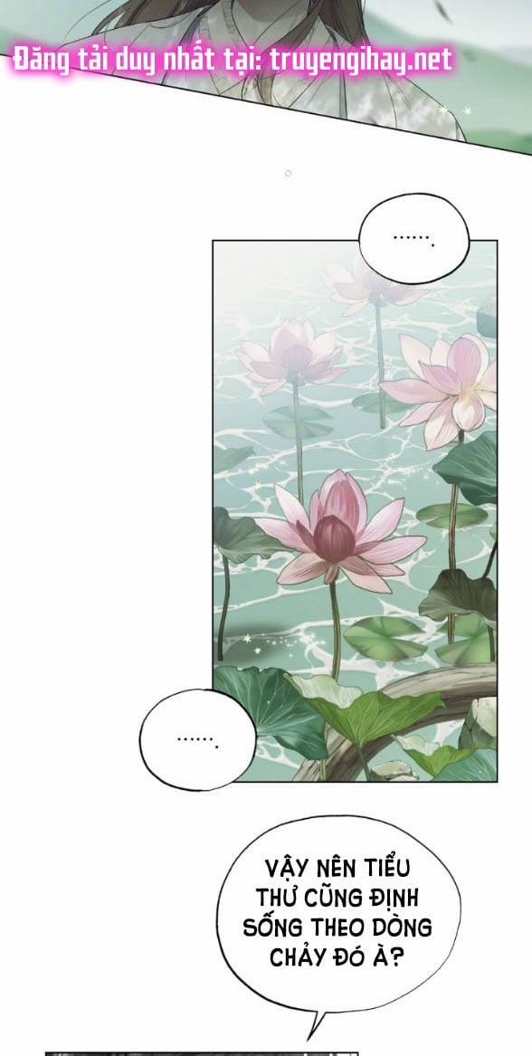 [18+] Sương Giá 14.2 trang 3