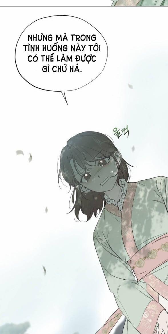 [18+] Sương Giá 14.2 trang 5