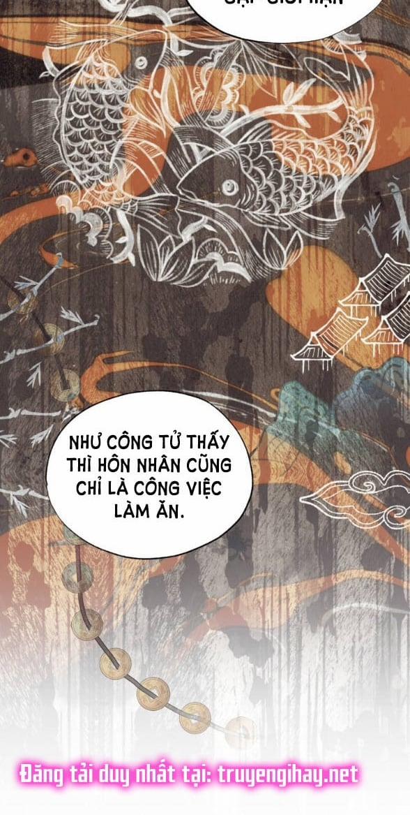 [18+] Sương Giá 14.2 trang 7