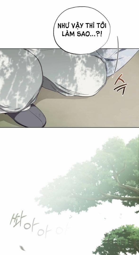 [18+] Sương Giá 14.2 trang 8