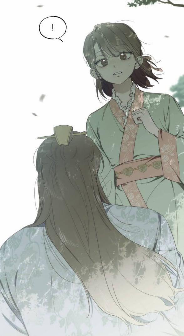 [18+] Sương Giá 14.2 trang 9