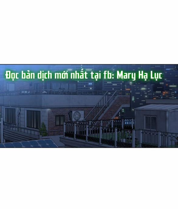 [18+] Sương Giá 15.1 trang 0