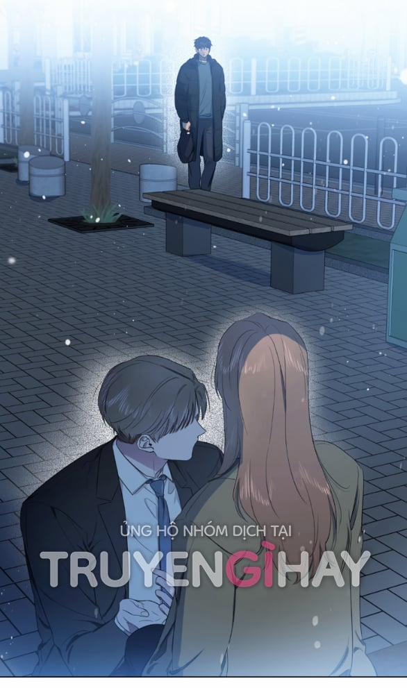 [18+] Sương Giá 15.1 trang 11