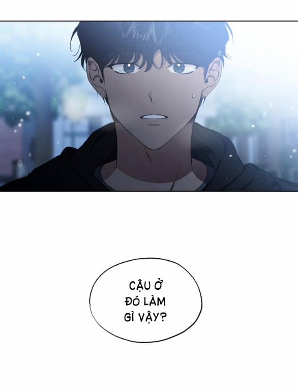 [18+] Sương Giá 15.1 trang 12