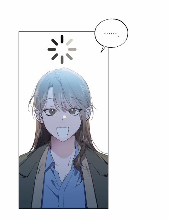 [18+] Sương Giá 15.1 trang 13