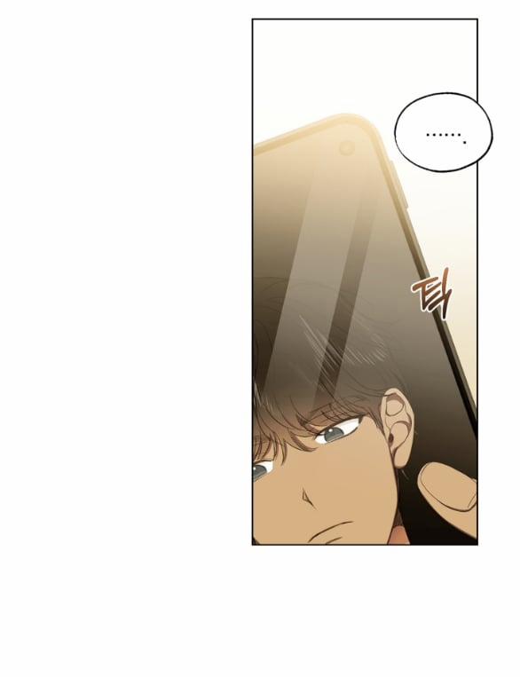 [18+] Sương Giá 15.1 trang 2