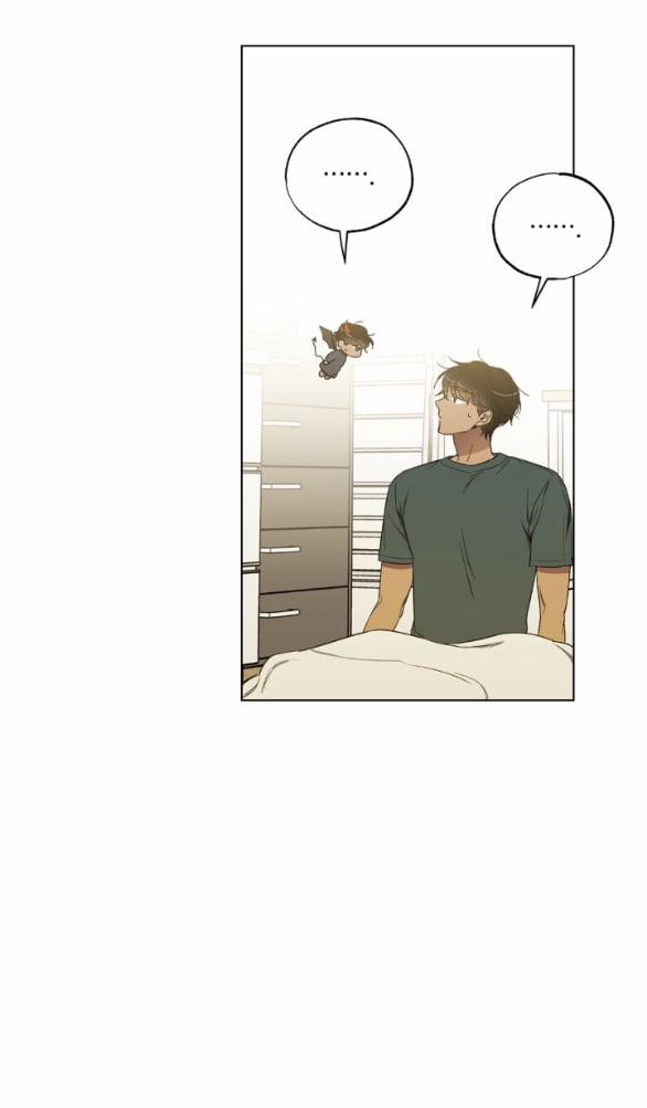 [18+] Sương Giá 15.1 trang 8