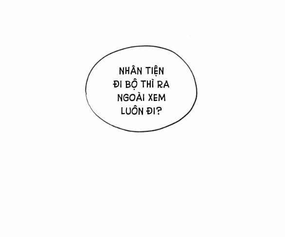 [18+] Sương Giá 15.1 trang 9