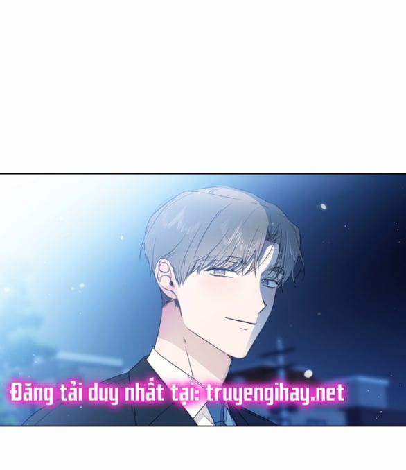 [18+] Sương Giá 15.2 trang 1