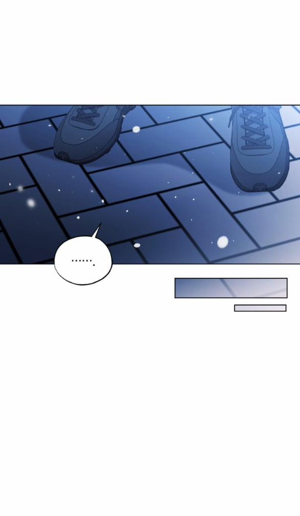 [18+] Sương Giá 15.2 trang 10