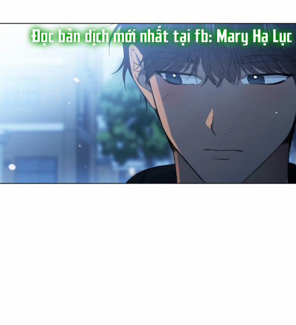 [18+] Sương Giá 15.2 trang 15