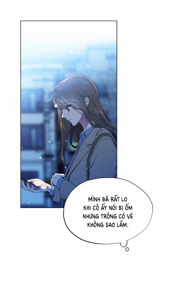 [18+] Sương Giá 15.2 trang 16