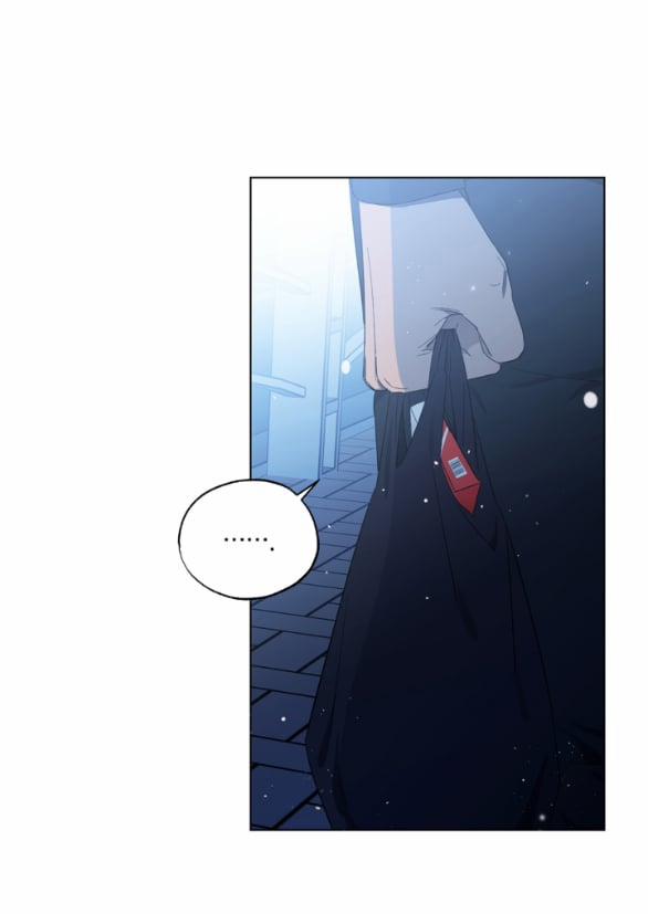 [18+] Sương Giá 15.2 trang 17