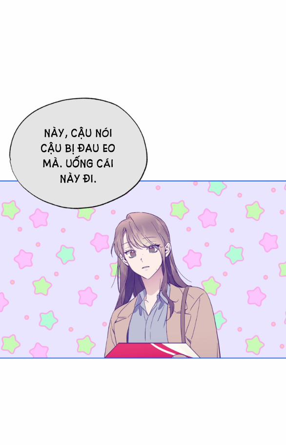 [18+] Sương Giá 15.2 trang 18