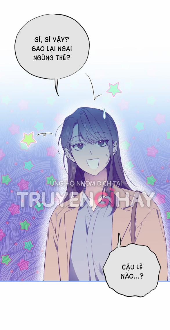 [18+] Sương Giá 15.2 trang 19