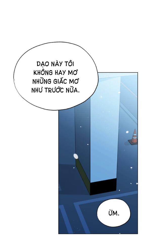 [18+] Sương Giá 15.2 trang 21