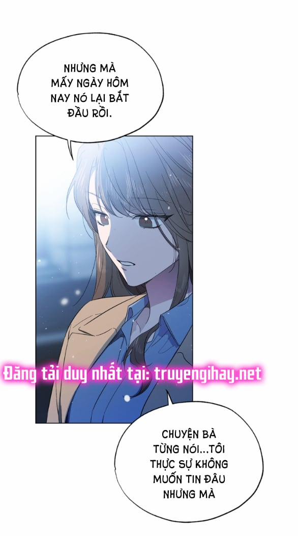 [18+] Sương Giá 15.2 trang 22