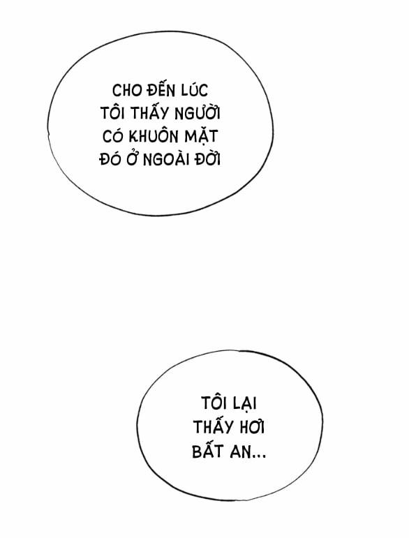 [18+] Sương Giá 15.2 trang 23