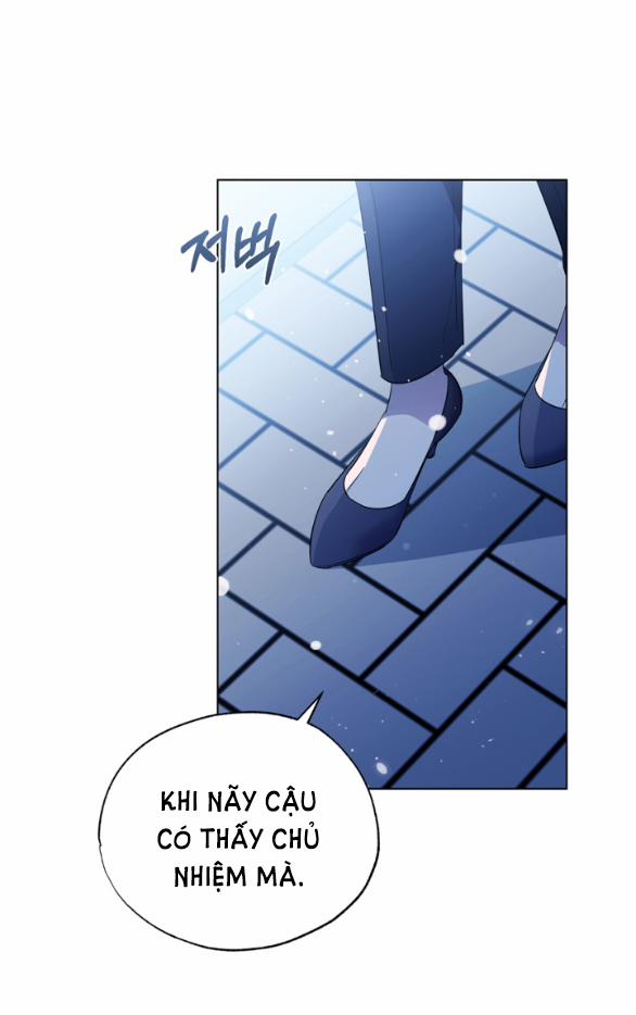 [18+] Sương Giá 15.2 trang 24