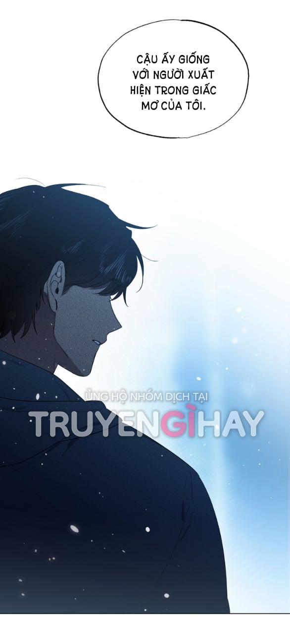 [18+] Sương Giá 15.2 trang 25