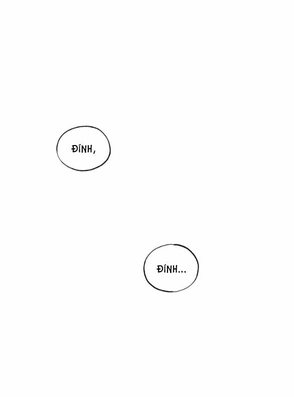 [18+] Sương Giá 15.2 trang 30