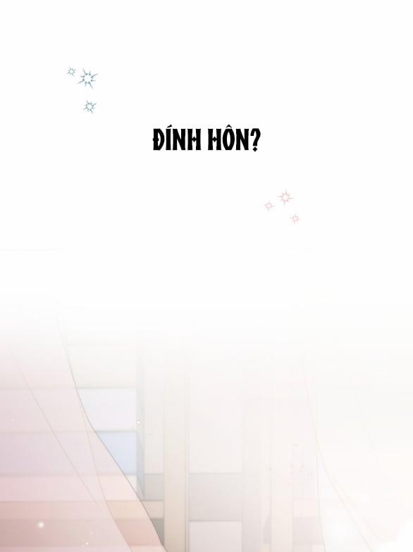 [18+] Sương Giá 15.2 trang 34