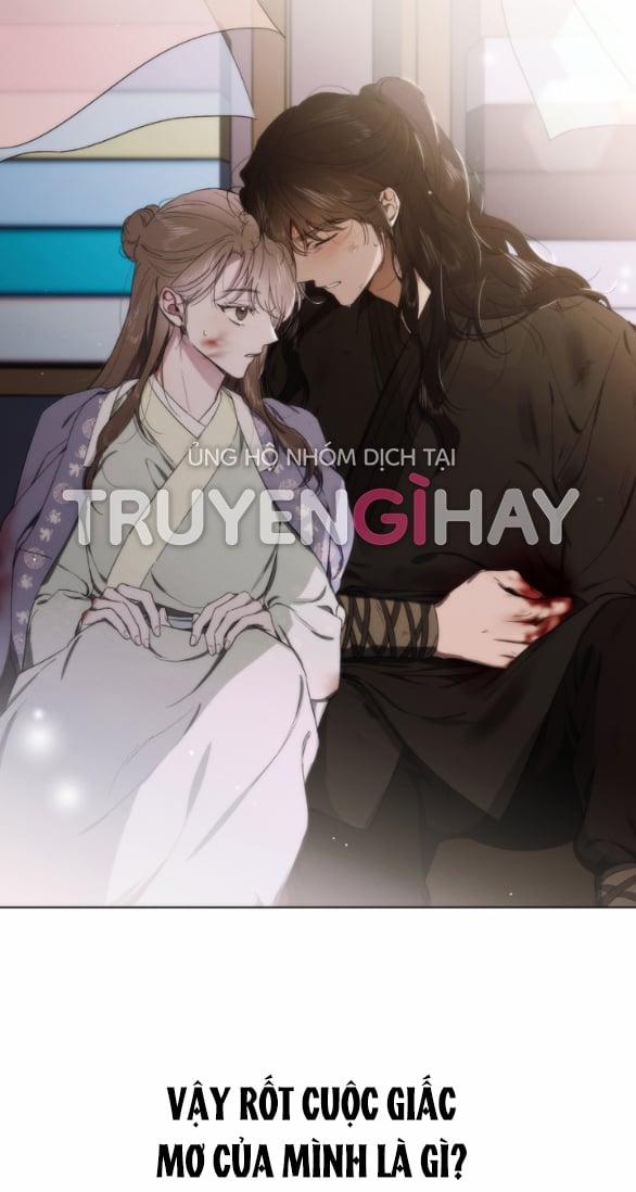 [18+] Sương Giá 15.2 trang 35