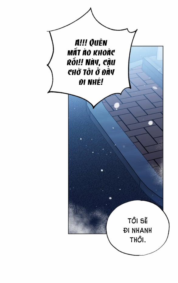 [18+] Sương Giá 15.2 trang 6