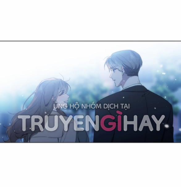 [18+] Sương Giá 15.2 trang 8