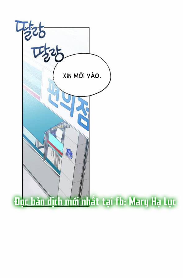 [18+] Sương Giá 16.1 trang 0