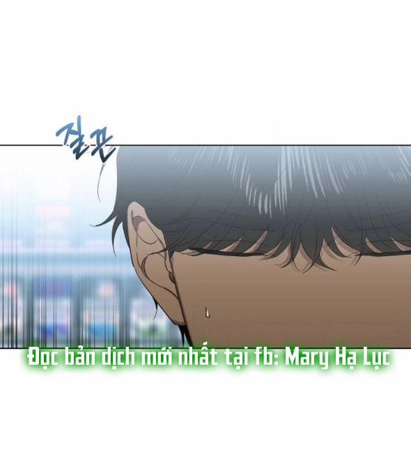 [18+] Sương Giá 16.1 trang 12