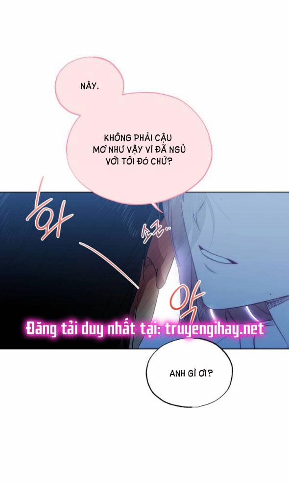 [18+] Sương Giá 16.1 trang 21