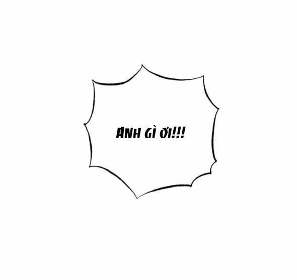 [18+] Sương Giá 16.1 trang 22
