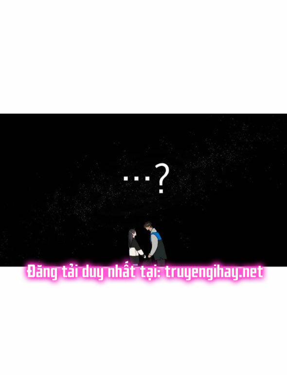 [18+] Sương Giá 16.1 trang 27