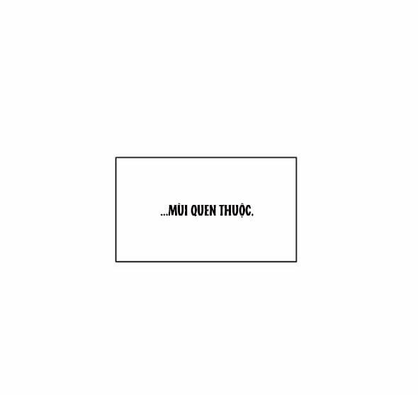 [18+] Sương Giá 16.1 trang 34