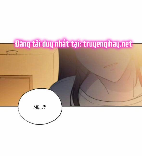 [18+] Sương Giá 16.1 trang 35