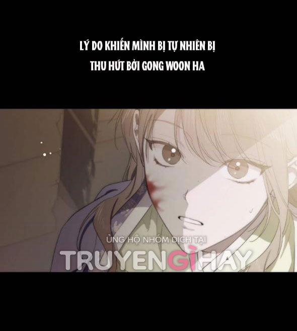 [18+] Sương Giá 16.1 trang 5