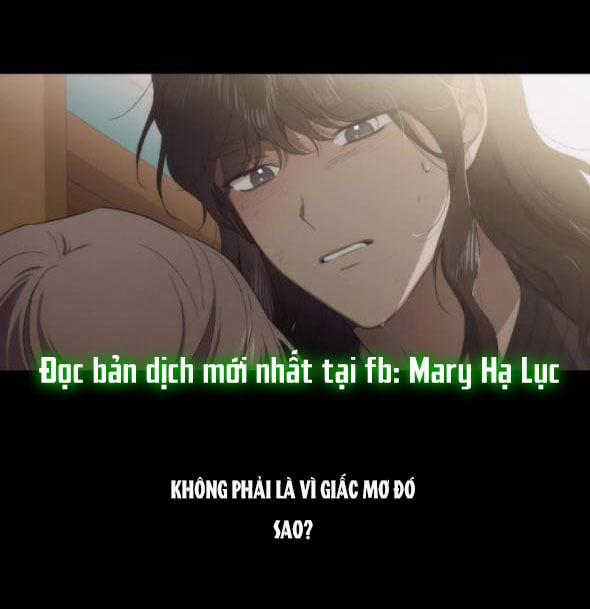 [18+] Sương Giá 16.1 trang 6