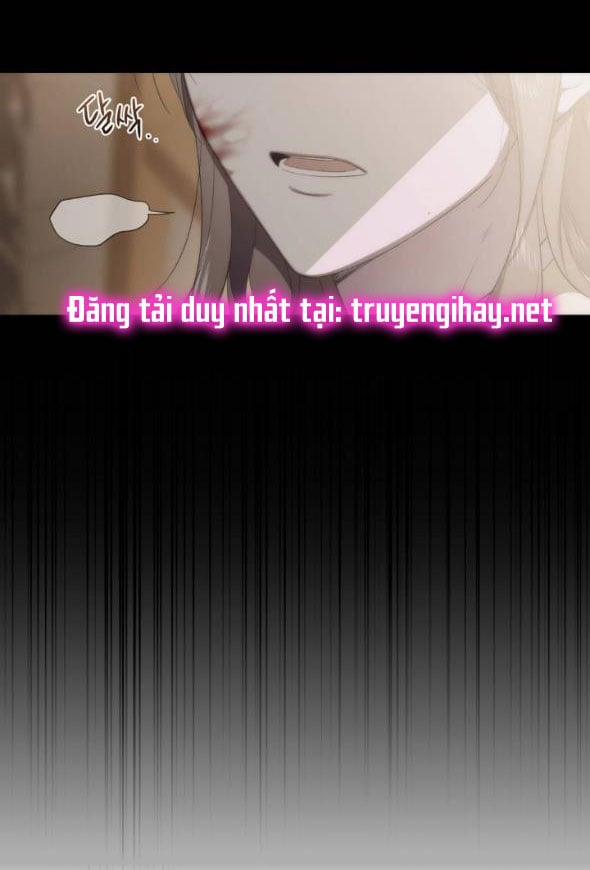 [18+] Sương Giá 16.1 trang 7